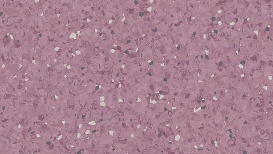 Primo SOFT PURPLE 0663