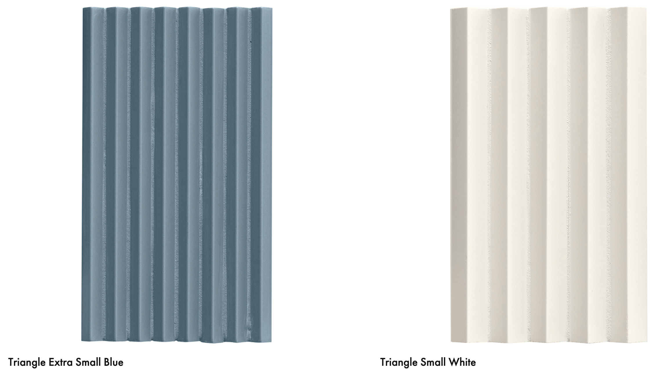 Capture d’écran 2025-05-09 à 12.07.45