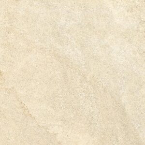 Ceramica-Fioranese_Autentica_Light-Beige_rivestimenti-300x300