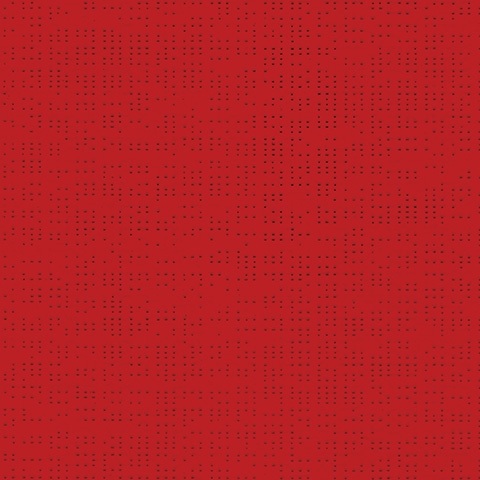 Toile screen SERGE FERRARI Soltis Perform 92-8255 rouge coloris