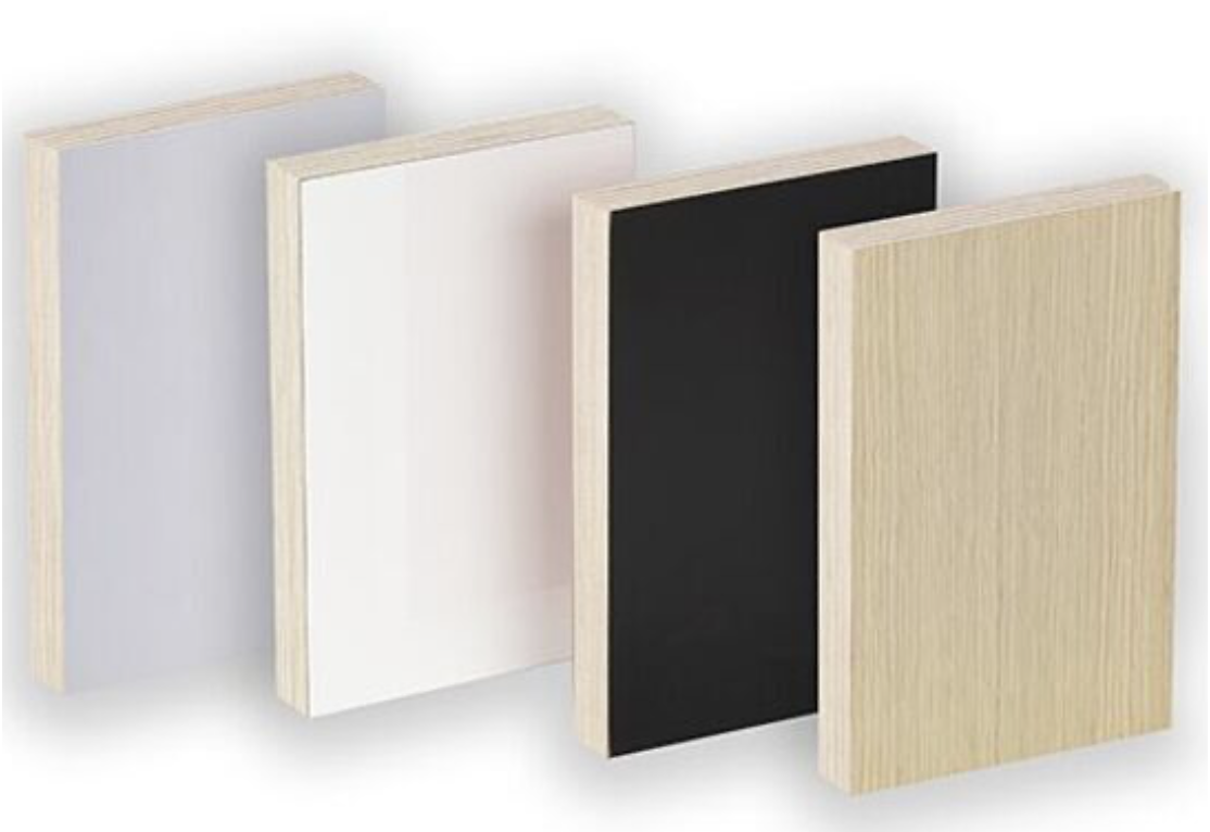 Capture d’écran 2025-06-13 à 21.37.22