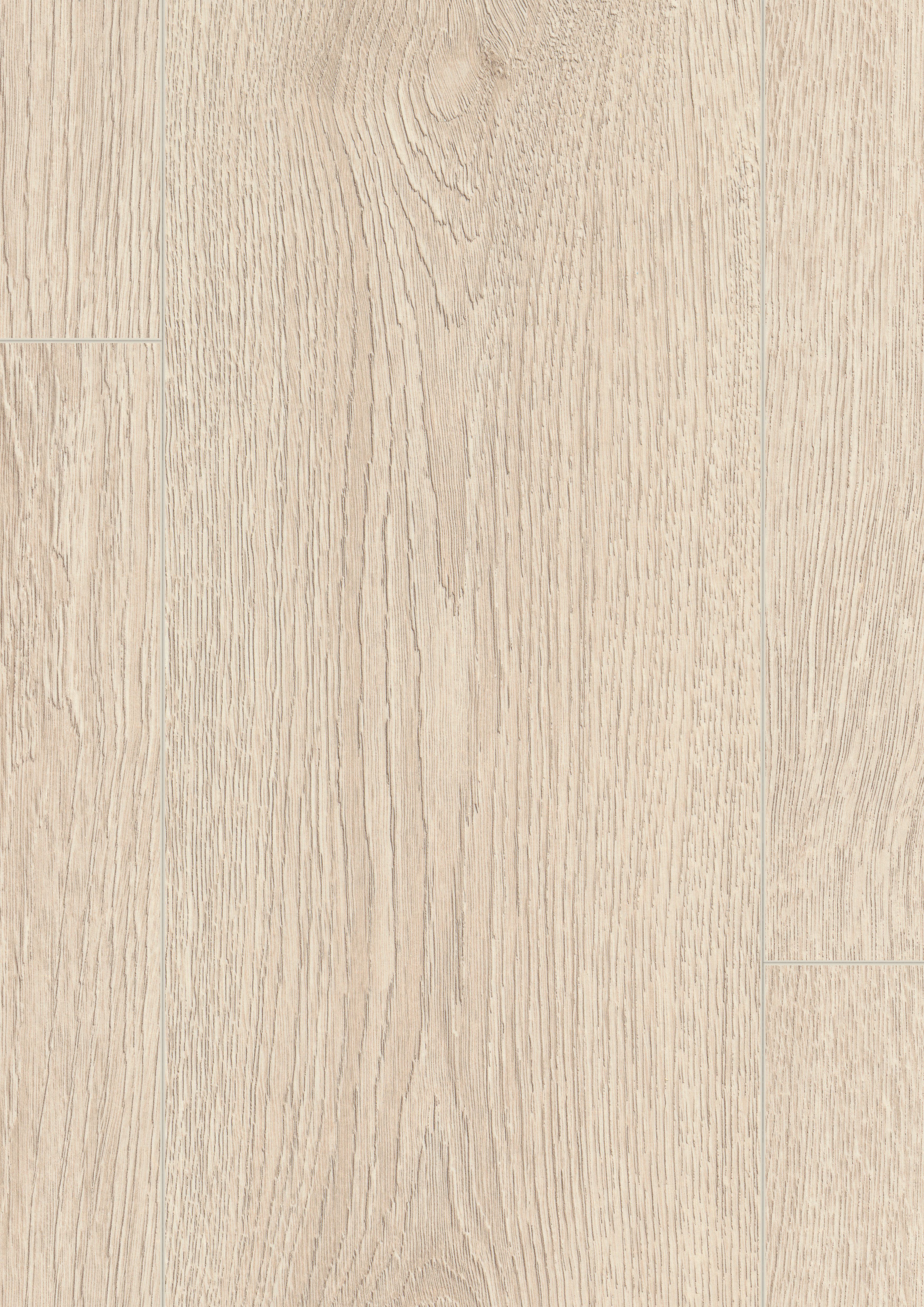 EL2034_STF1_classic_wv4_detail_10DE_flo