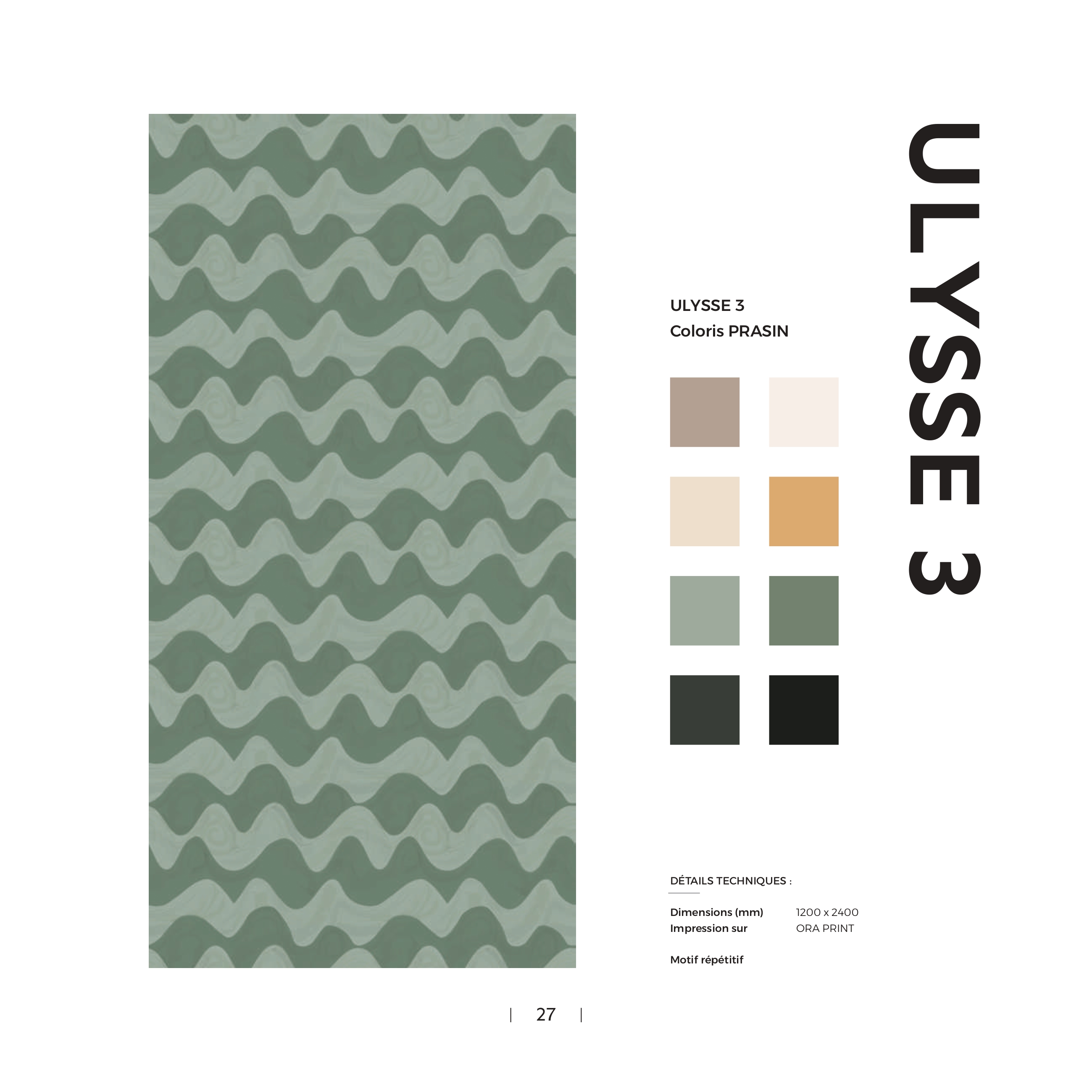 BABEL BRUNE - L'acoustique artistique_page-0027