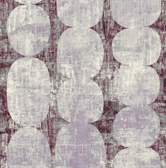 Desso &Ex Nature AC35 3802-205-V T1 400