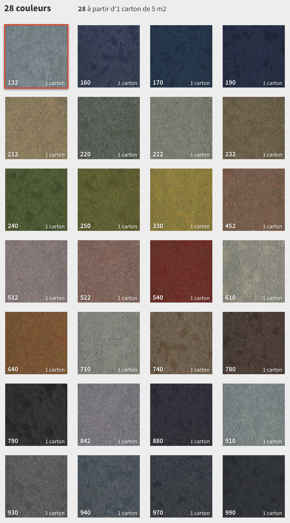 Capture d’écran 2025-04-28 à 16.59.57