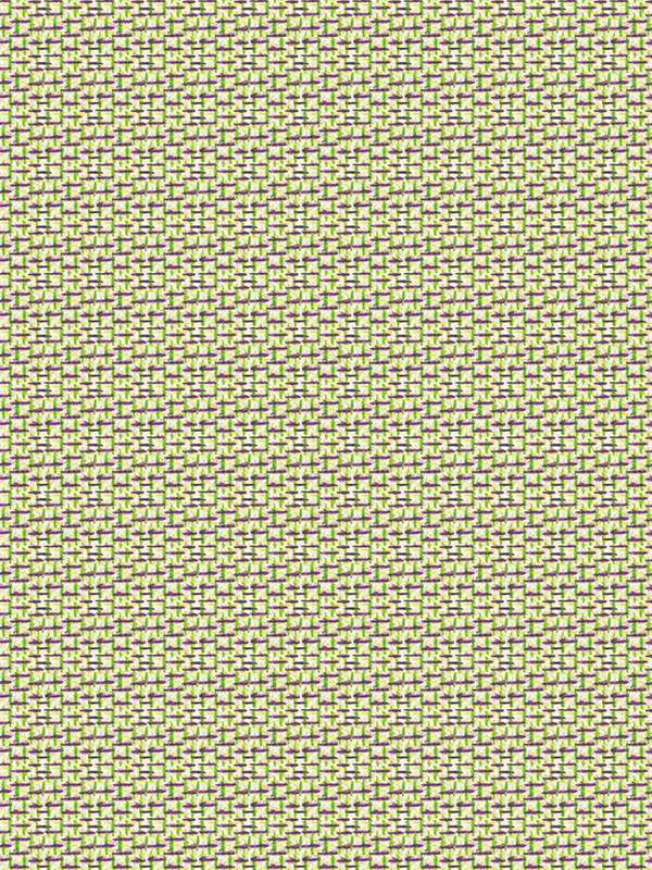 5745 canvas greengiulio iacchetti