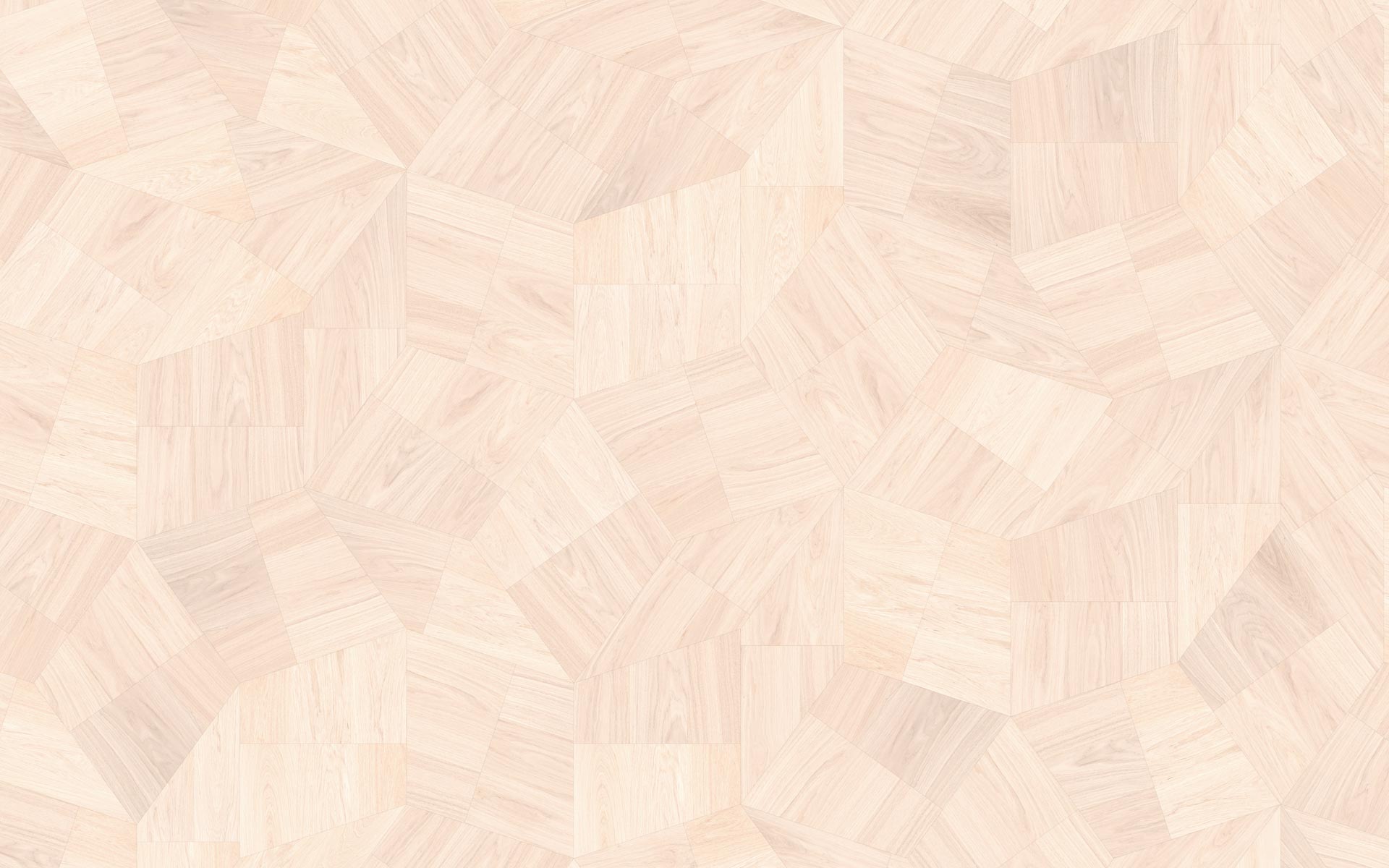 slide_rovere_montblanc_natural_genius_1920x1080