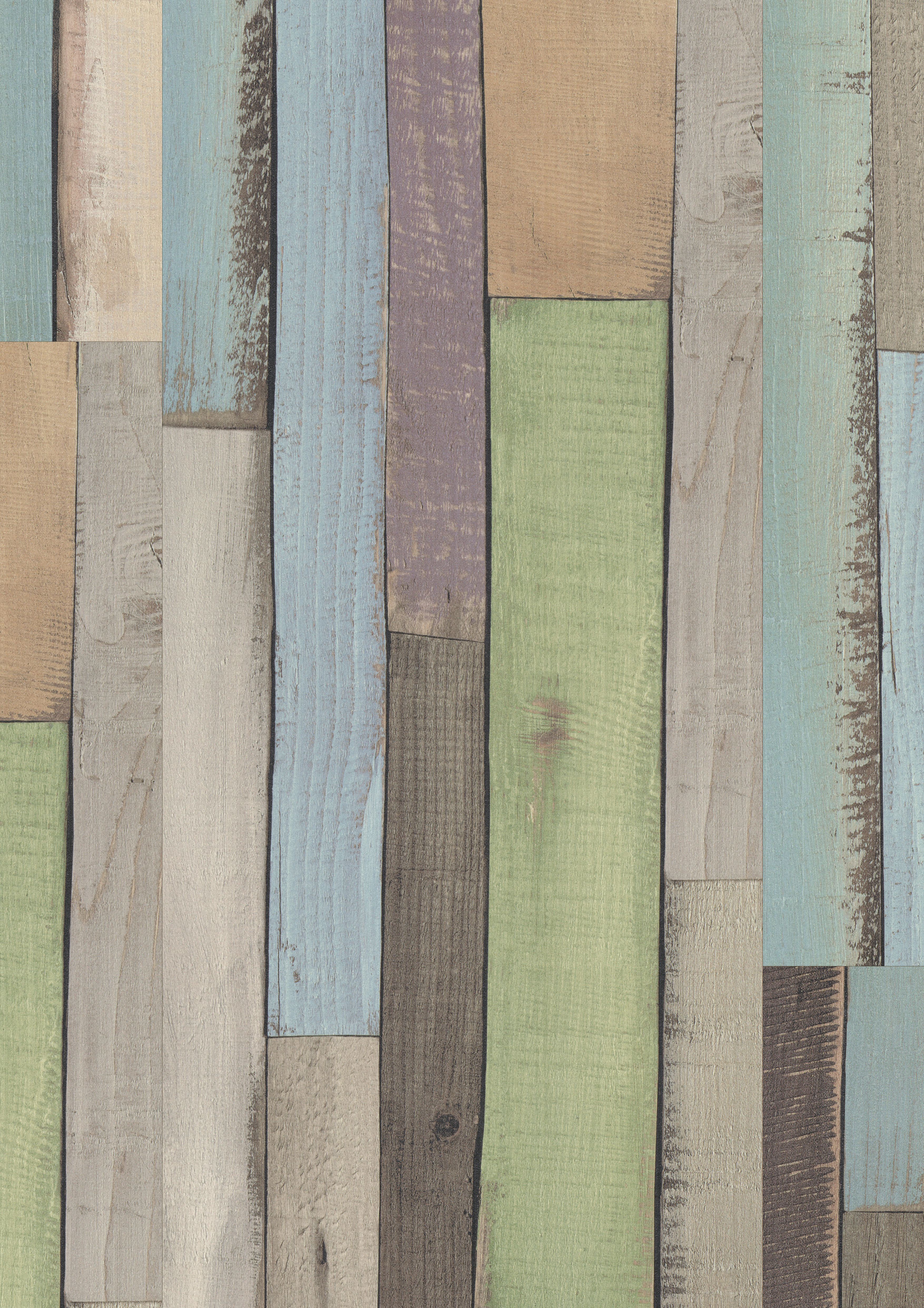 EL1011_ST41_classic_detail_10DE_flo