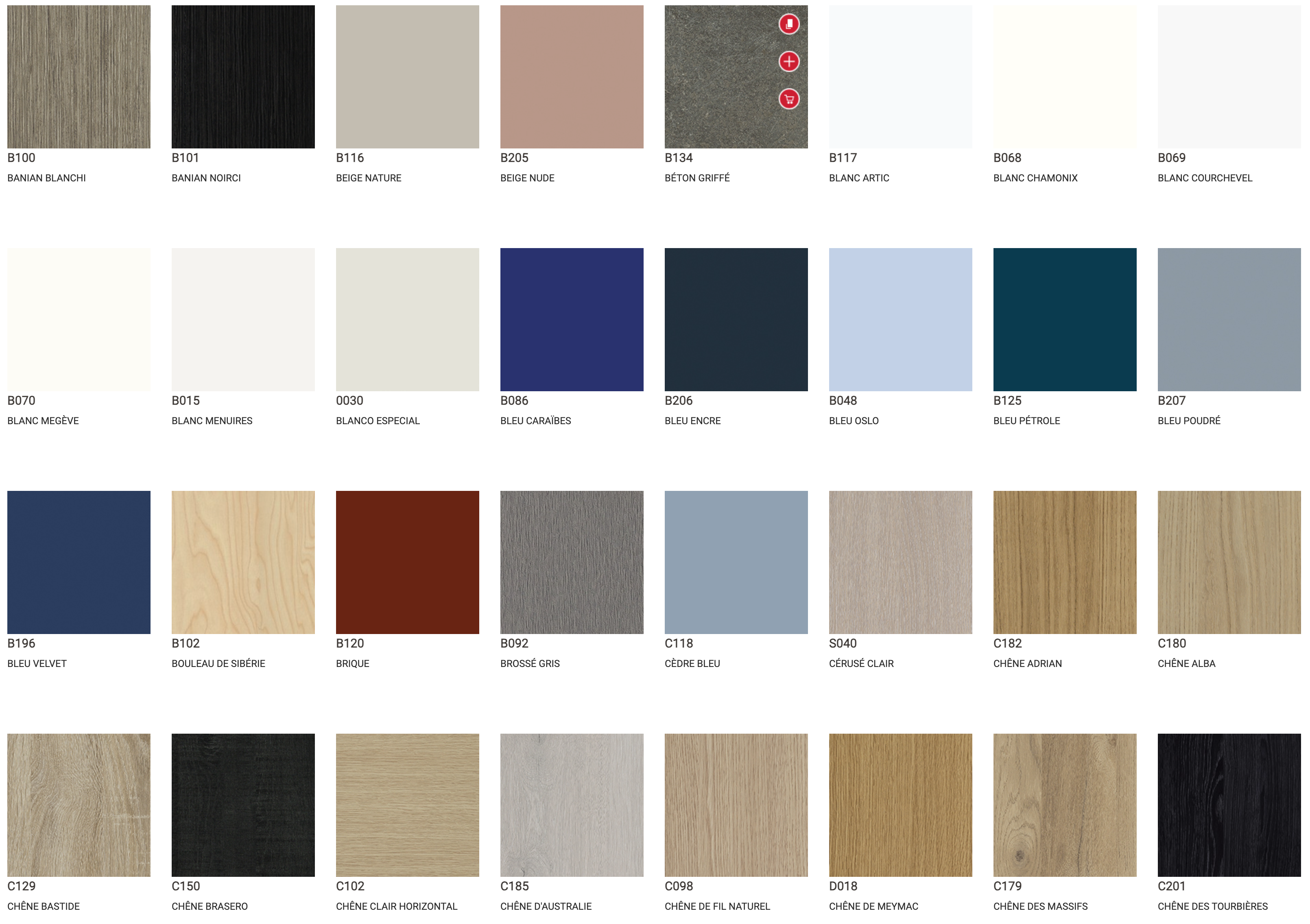 Capture d’écran 2025-04-15 à 11.26.14