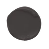 Tache-couleur-tuile-brune_43aaf821-bef7-49a2-af6b-0f4355b8b349