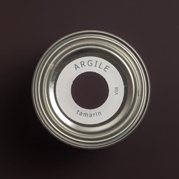 argile_peinture-tmvv08-teinte-tamarin-600_600