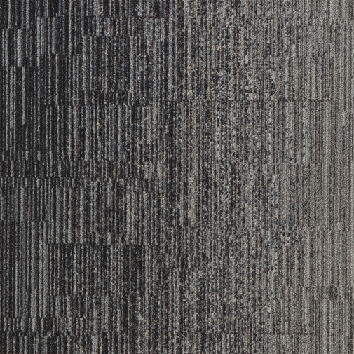 LLT171-154-27_173-06m