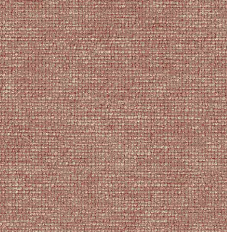 linen rose-RF55751805