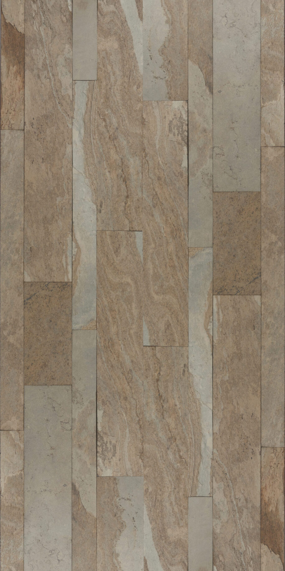 Parement-Ankara-1-scaled-scaled-915x1830