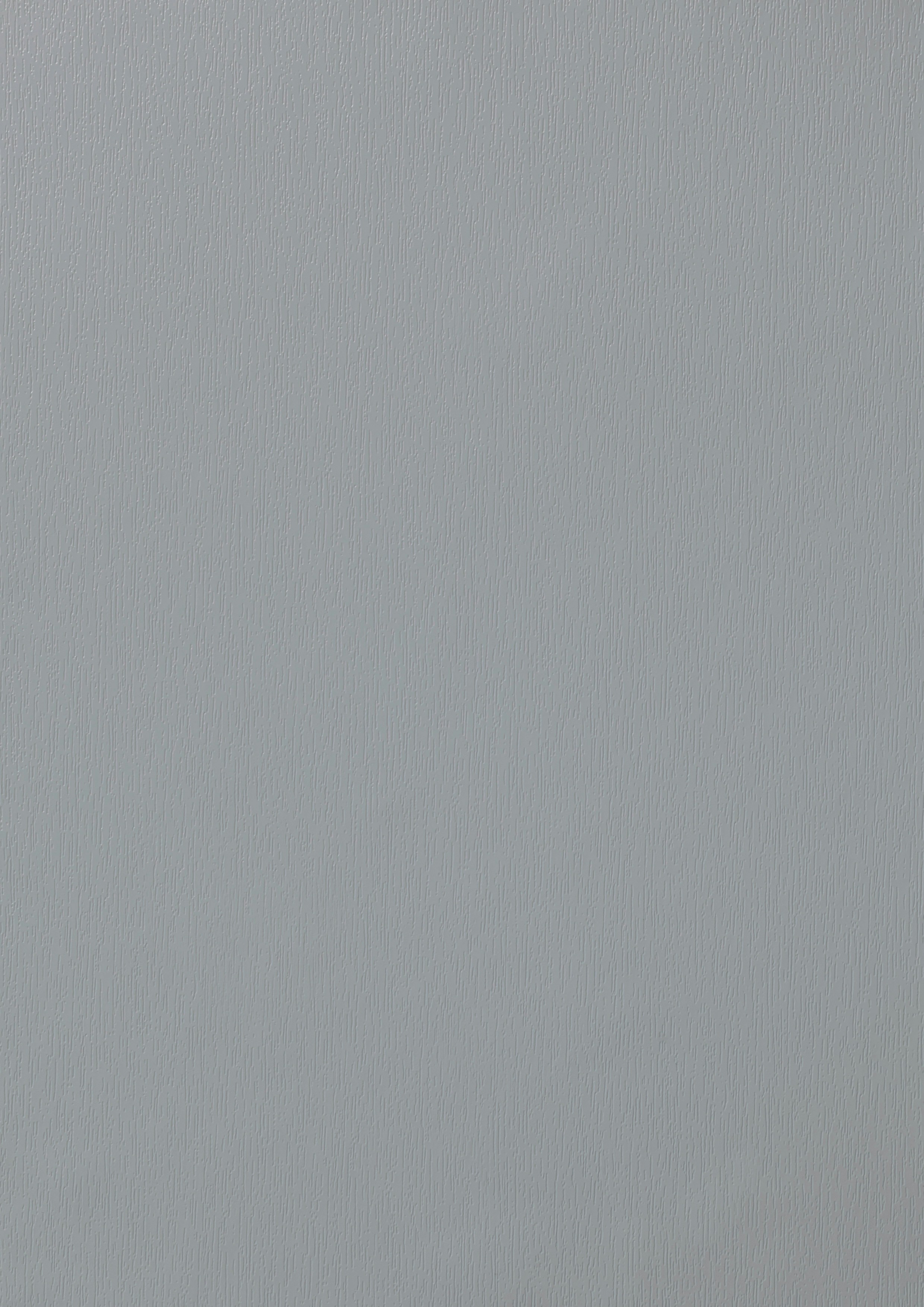 Gris Argenté veiné (RAL 7001)