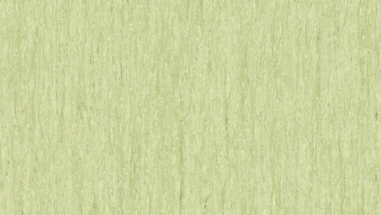 Optima LIGHT OLIVE GREEN 0837