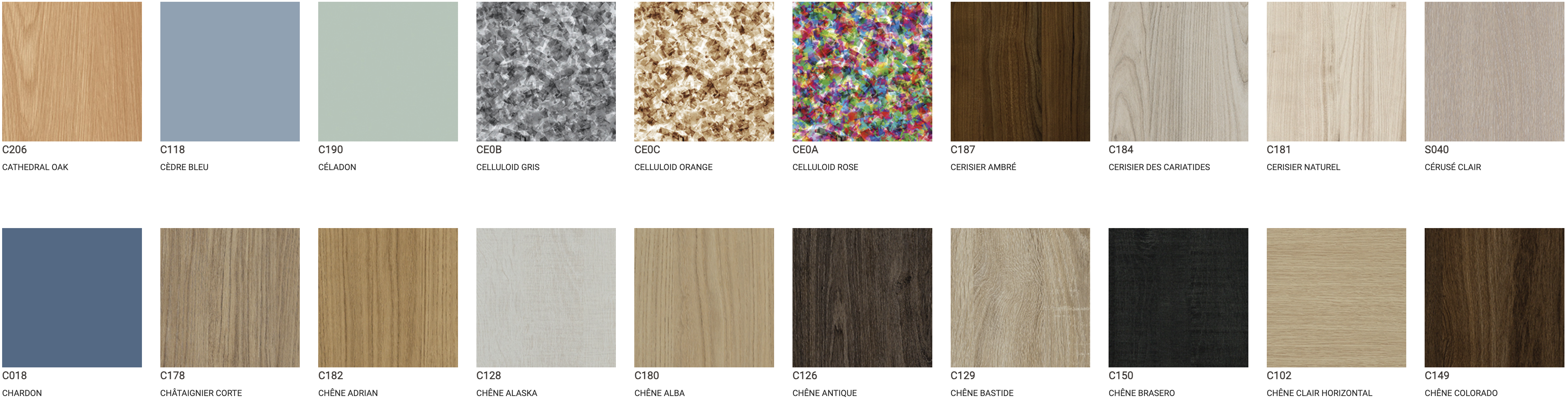 Capture d’écran 2025-04-14 à 18.15.09