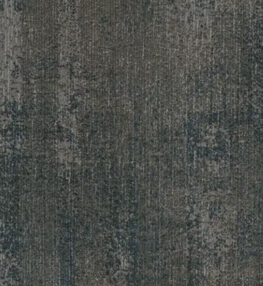 0901032 - Obscura Storm