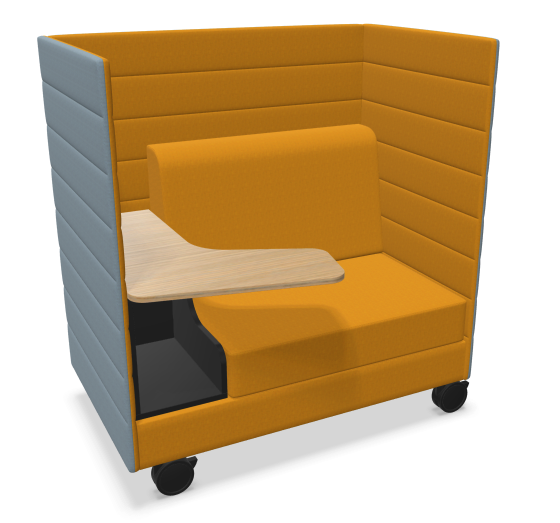 Capture d’écran 2024-12-17 à 13.52.55