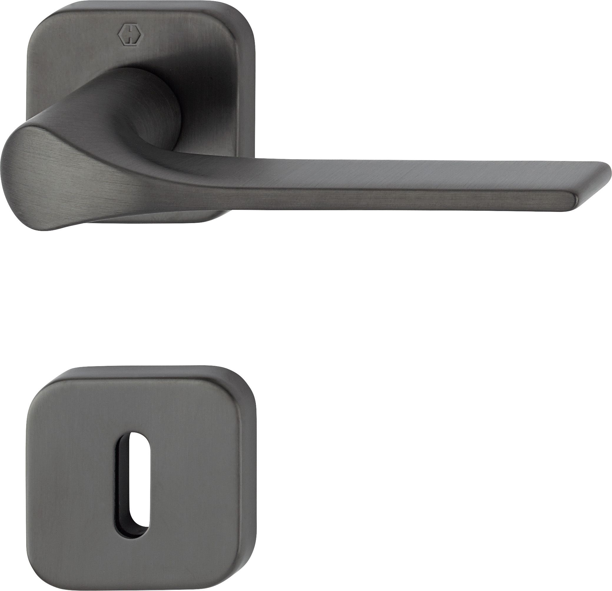 M1240-870K+KV-870KS+KVS-OB-F97-1-R