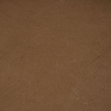 arteviva-terre-naturali-08-terrakenya