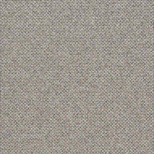 Desso Solid AC73 1321-V B8 50x50