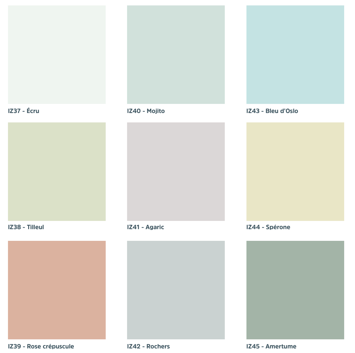 Capture d’écran 2025-01-13 à 12.00.33