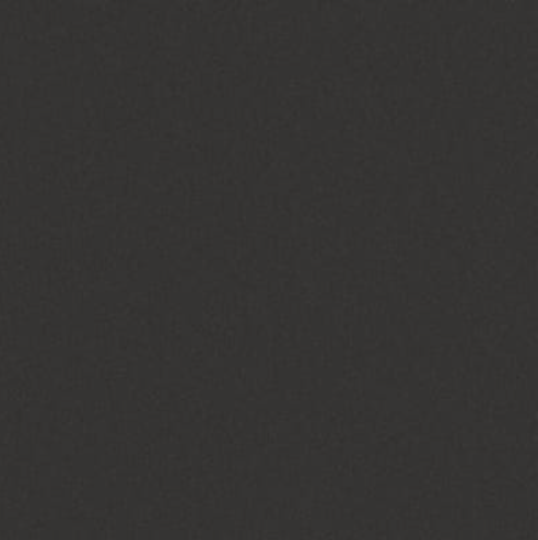 Grain anthracite STB-4D5