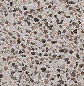 Capture d’écran 2025-04-01 à 20.29.47