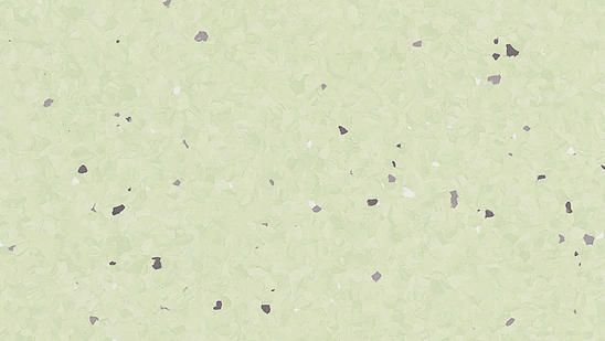 Eclipse PASTEL OLIVE 0077