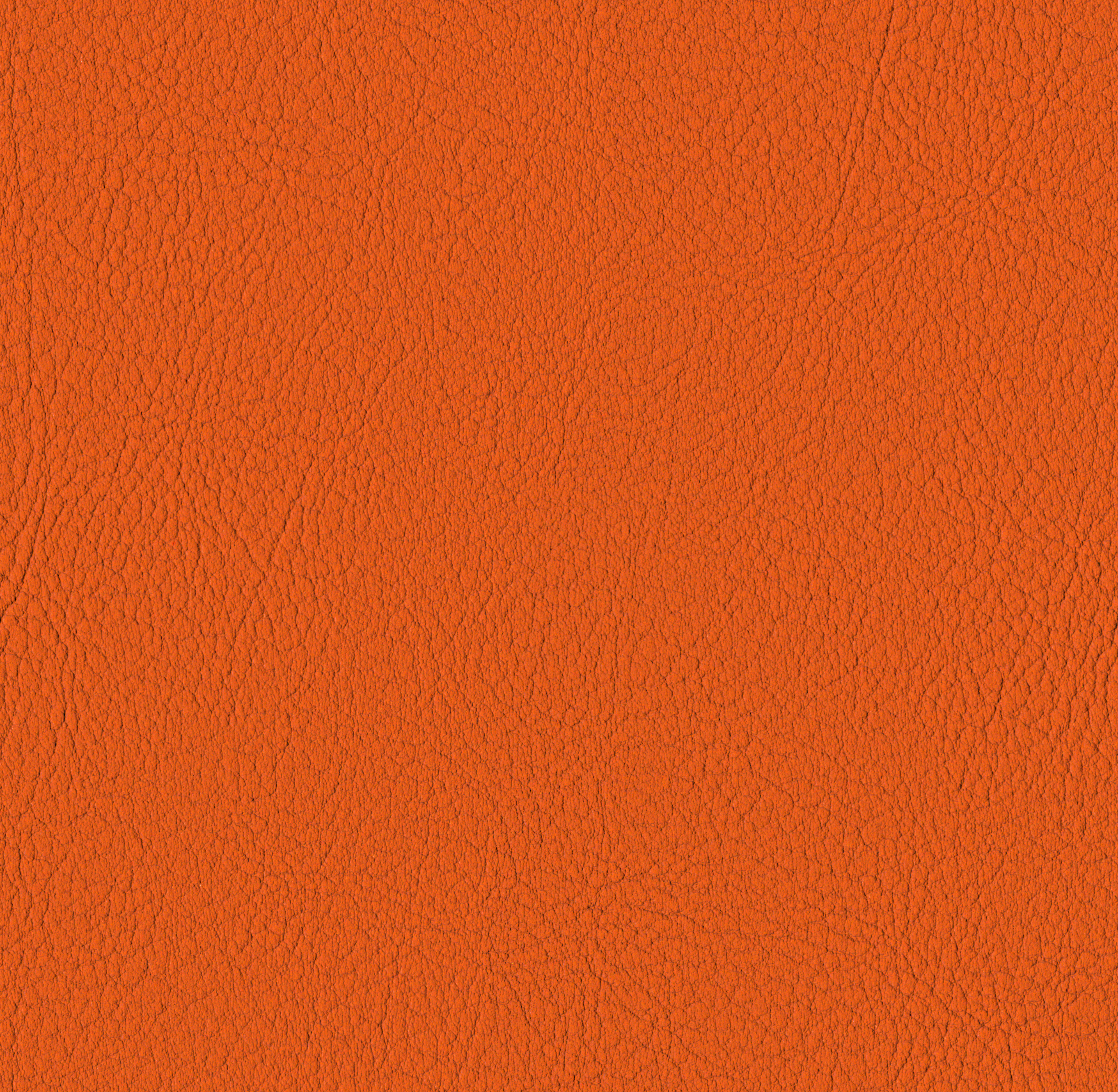Tileable image - Orange