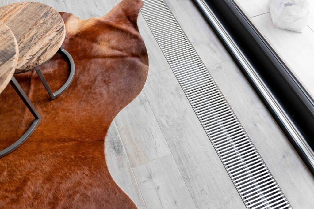 Jaga_ClimaCanal08_08-1024x683