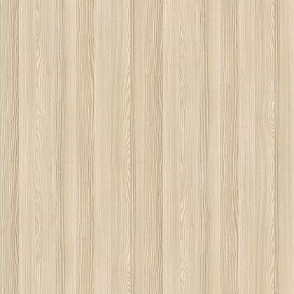 csm_IM0013861_04f0a6680f