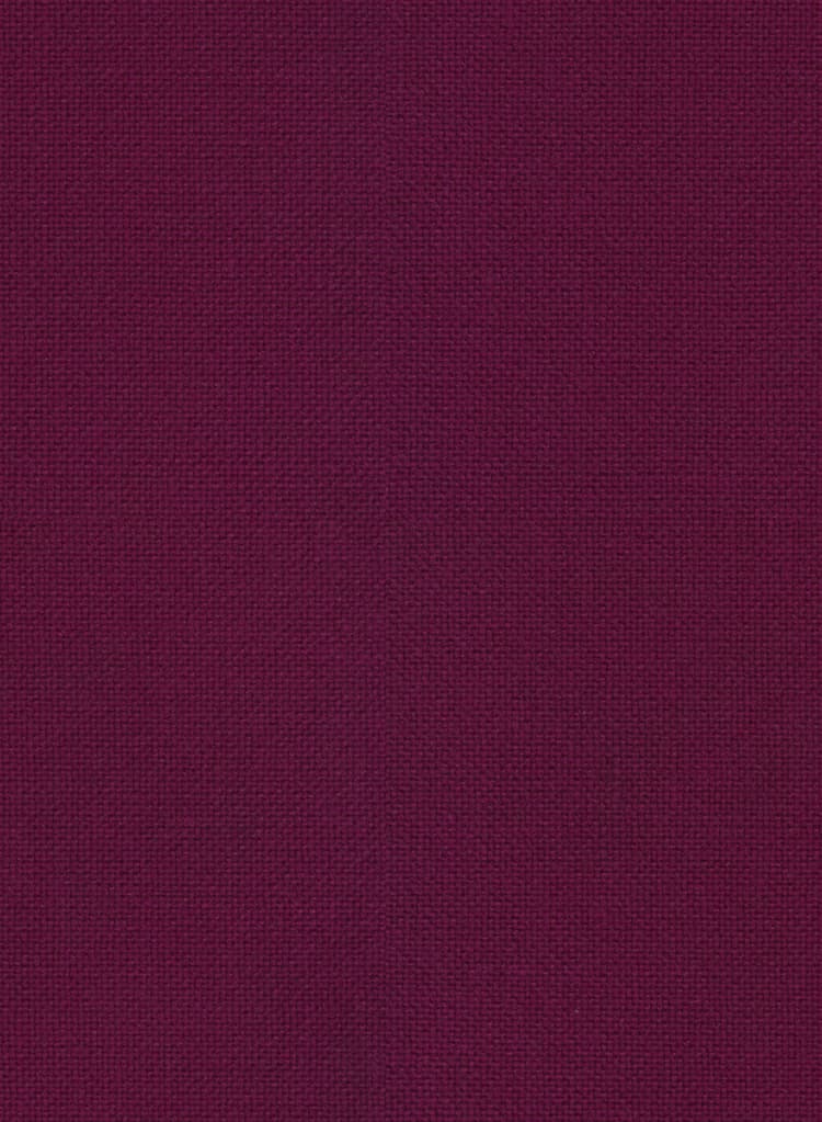 F_1000_C0563_W24_HIGH_CMYK