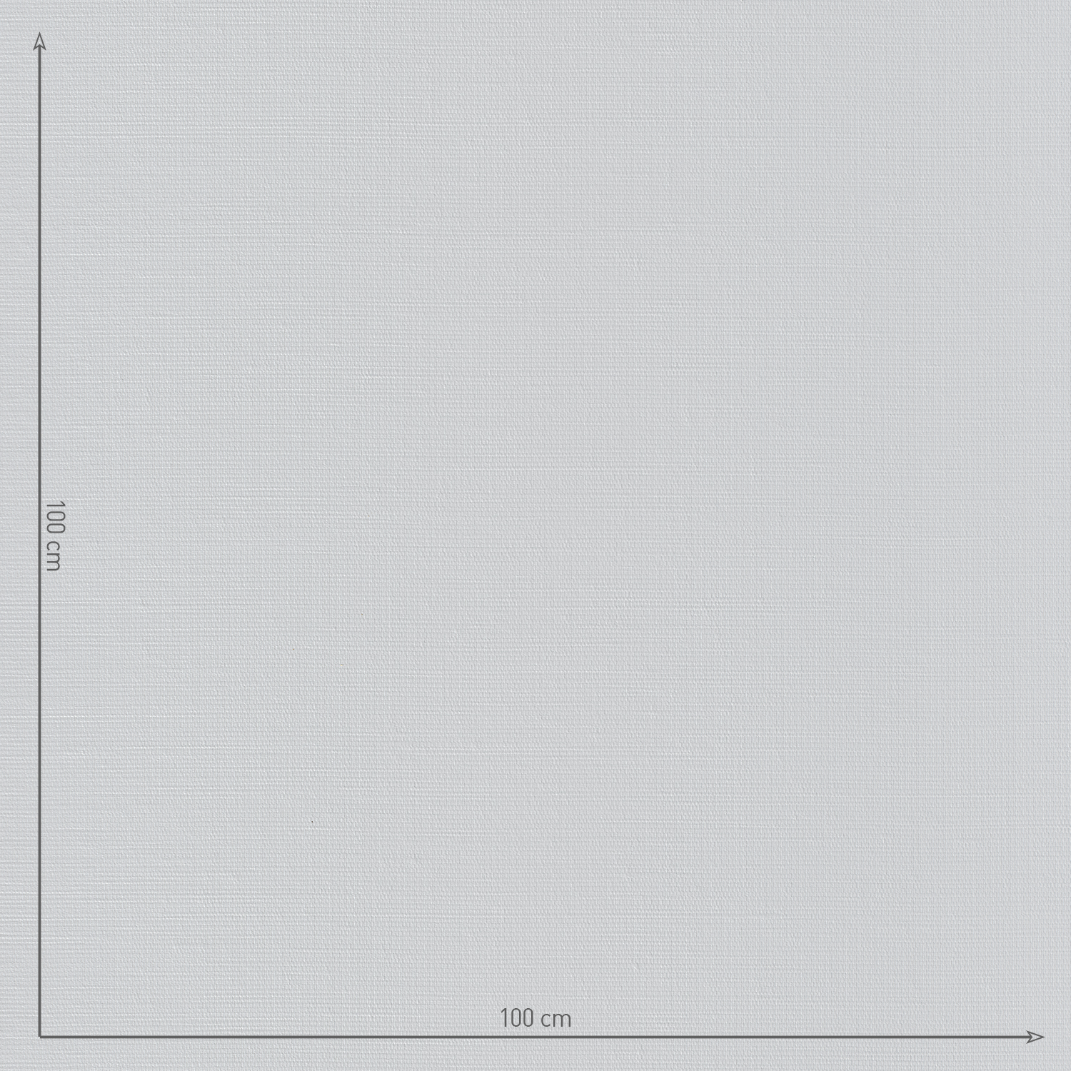 Structure 138 RW / PG