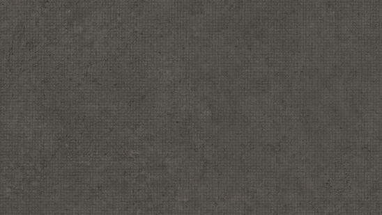 Concrete Safe DARK GREY
