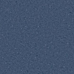 Granit DARK BLUE 0339