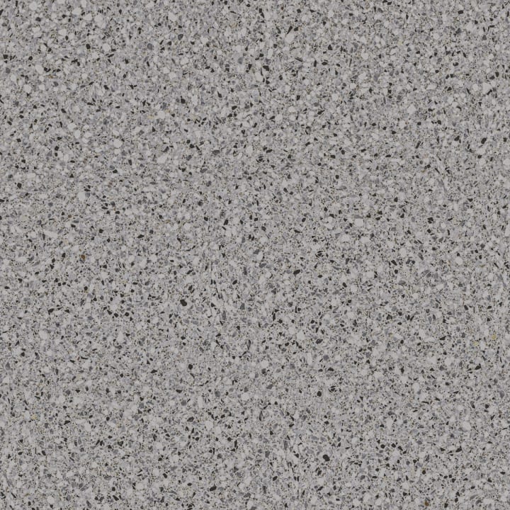 zintra-swatches-materials-terrazzo-light0001