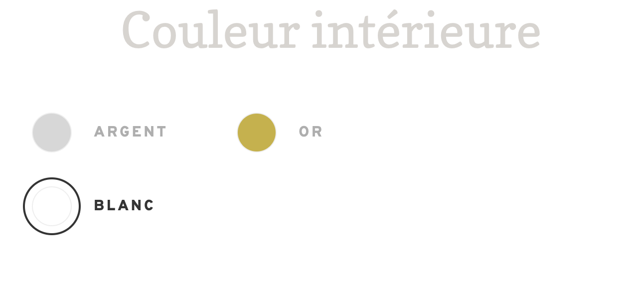 Capture d’écran 2025-04-02 à 11.28.25