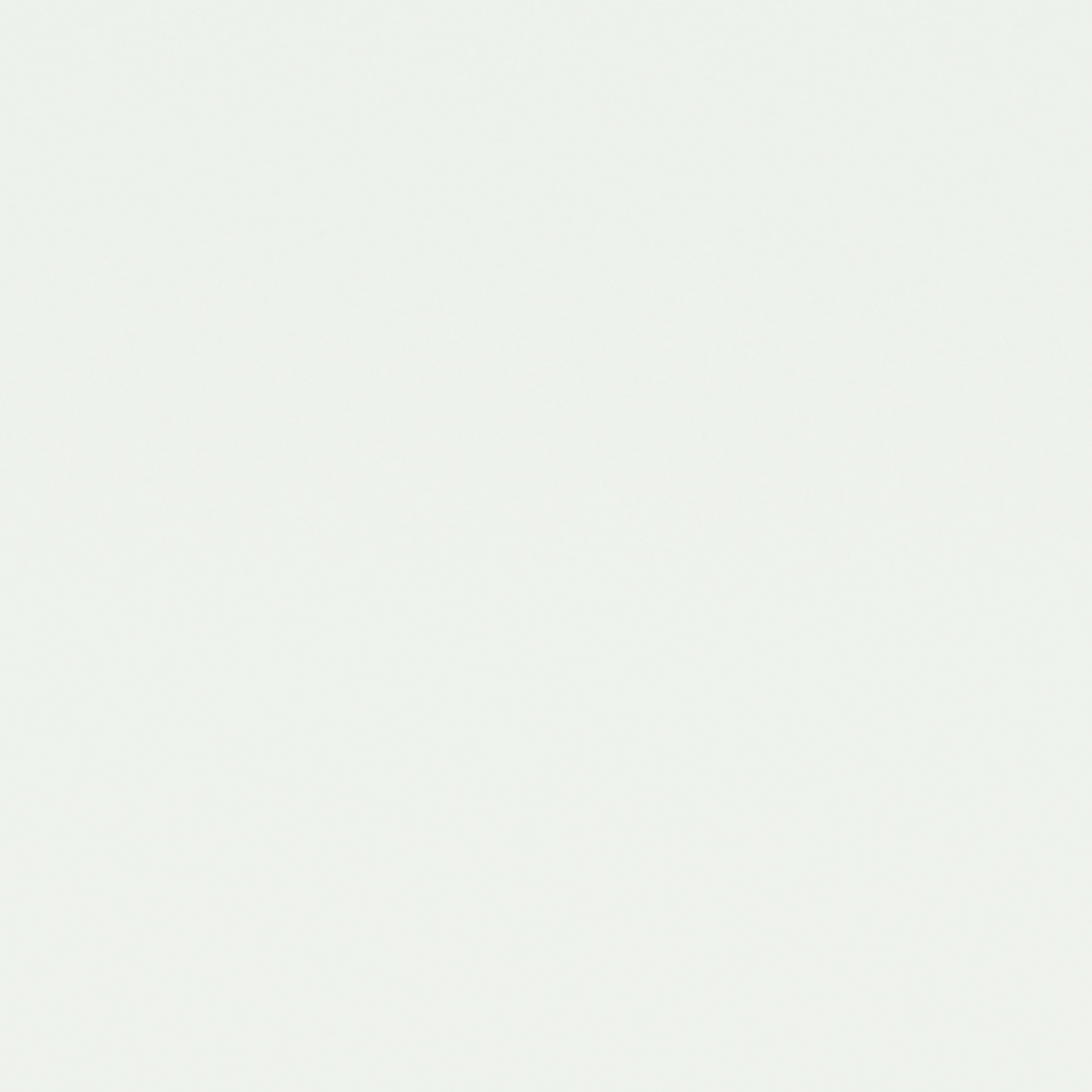 8207 - Magnetic Board White Matt (projection and board marker)