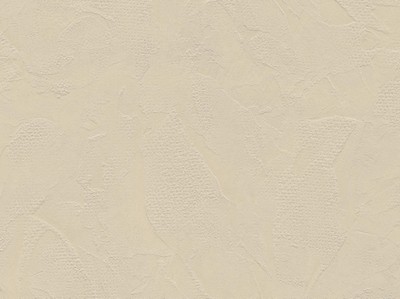 AtlasConcorde_BoostNaturalPro_Macro_Oat3DCraft_Wall