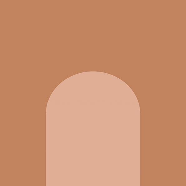 Ceramica-Fioranese_Italian-Landscape_Santa-Maria-del-Fiore_Firenze_C