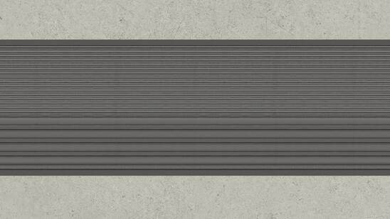 Concrete Stairs COOL GREY