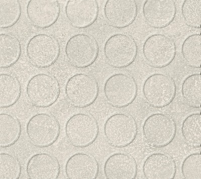 AtlasConcorde_BoostExpression_Macro_3DLoopIcel_Wall_Matt