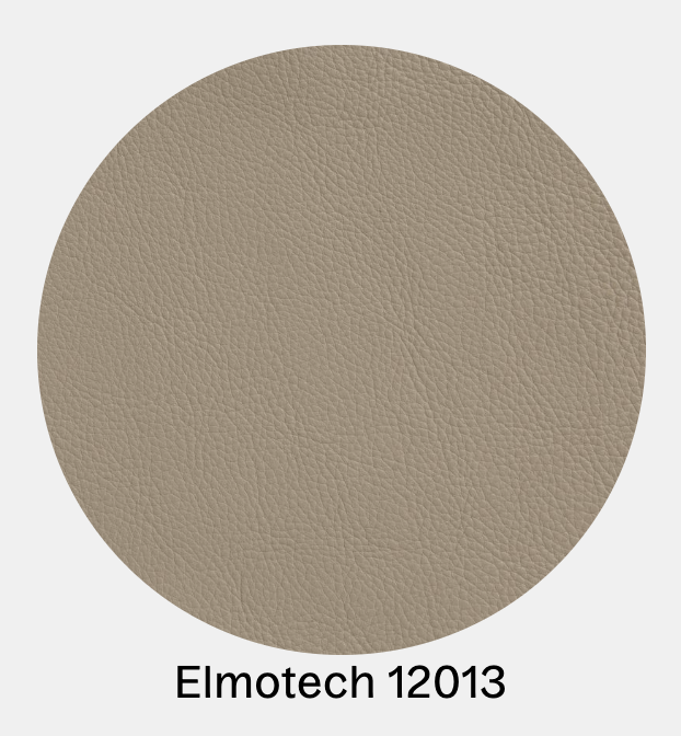 Capture d’écran 2025-03-24 à 15.30.14