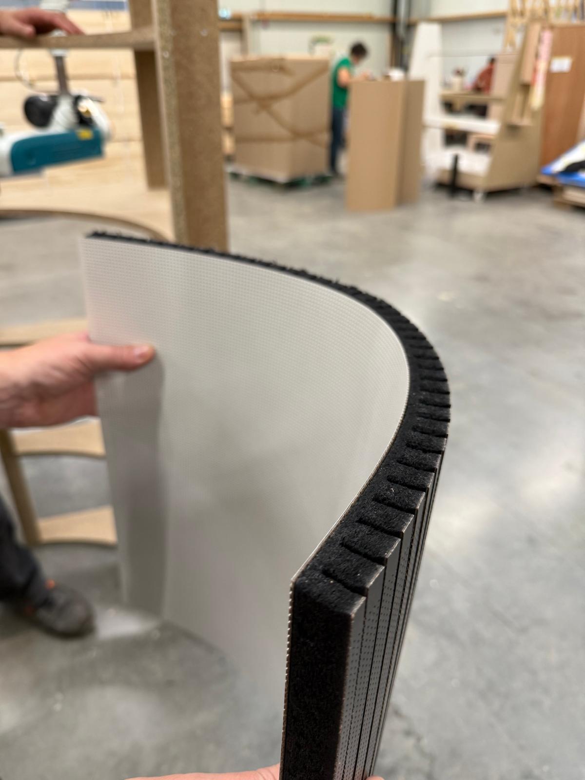 Petaxa_echantillons (22)