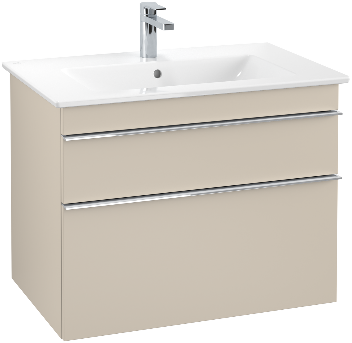 pic_A92501VN_41048L_680900_33525965_S