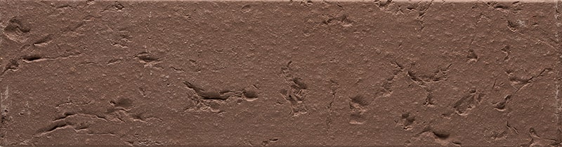 TCN_COLISEE_102-Havane