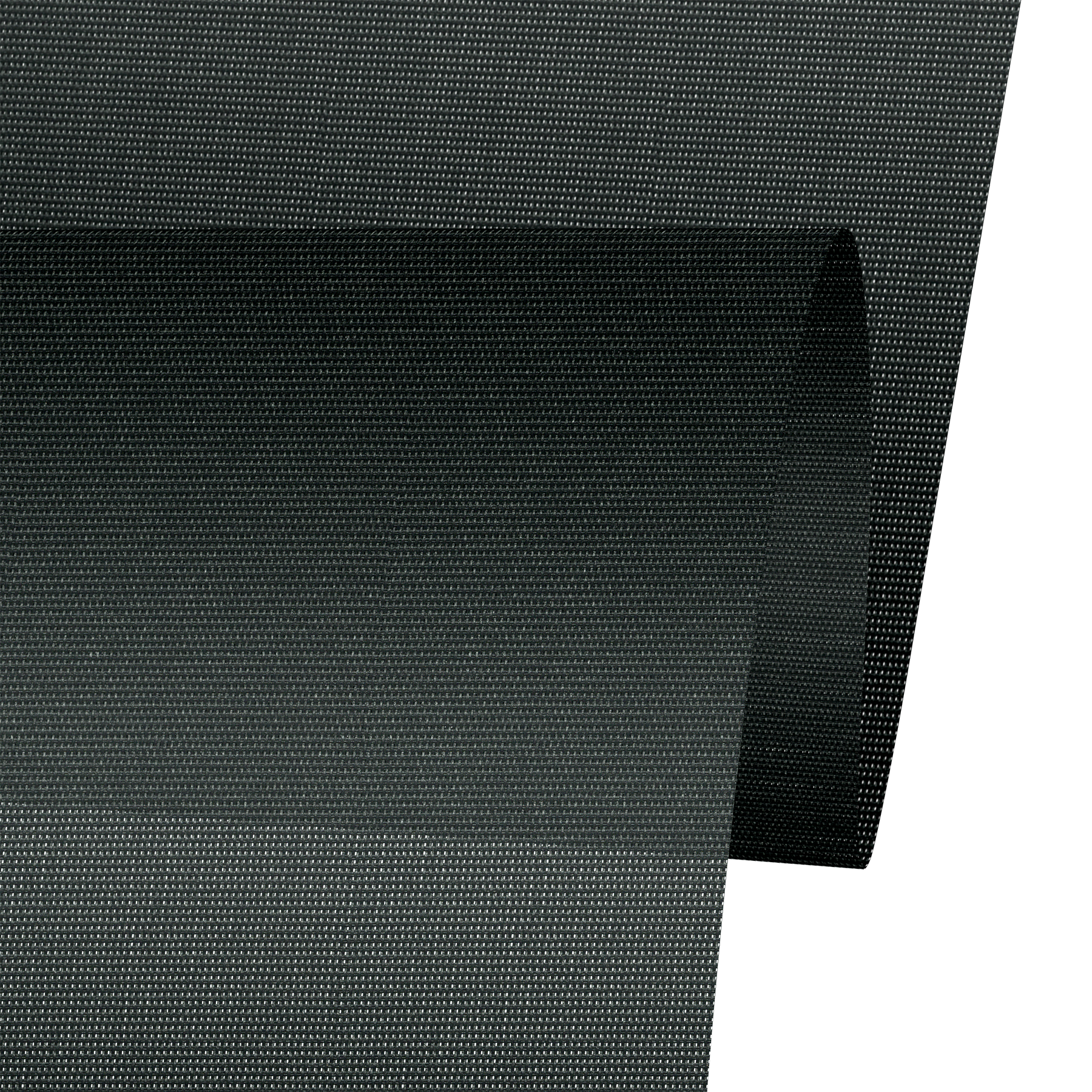 m-screen_5_black_00030003_nms05.00030003_side_view_png