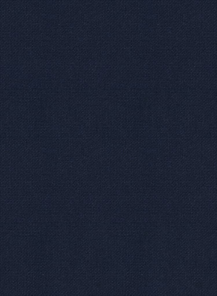 F_1000_C0764_W24_HIGH_CMYK